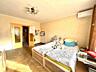Spre vânzare apartament cu 3 odăi amplasat în sect. Botanica, bd. ...