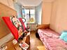 Spre vânzare apartament cu 3 odăi amplasat în sect. Botanica, bd. ...