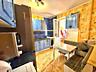 Spre vânzare apartament cu 3 odăi amplasat în sect. Botanica, bd. ...