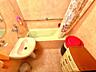 Spre vânzare apartament cu 3 odăi amplasat în sect. Botanica, bd. ...