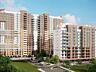 Se vinde apartament cu un dormitor și living, în Complexul HORUS ...