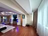 Vă propunem spre vânzare apartament cu 3 odăi separate și un antreu ..