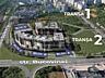 Se vinde apartament în complexul rezidențial Estate Bucovina amplasat 