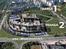 Se vinde apartament în complexul rezidențial Estate Bucovina amplasat 