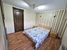 Spre vânzare apartament cu 4 odăi, bloc secundar, amplasat în sect. ..