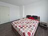 Spre vânzare apartament cu 4 odăi, bloc secundar, amplasat în sect. ..