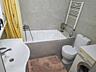 Spre vânzare apartament cu 4 odăi, bloc secundar, amplasat în sect. ..