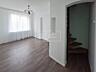 Spre vânzare apartament cu 4 odăi, bloc secundar, amplasat în sect. ..