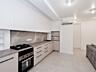 Spre vânzare apartament cu 2 odăi și living situat în sectorul ...