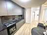 Spre vânzare apartament de tip studio amplasat în sect. Poșta Veche, .