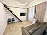 Spre vânzare apartament de tip studio amplasat în sect. Poșta Veche, .