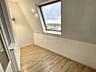 Spre vânzare apartament de tip studio amplasat în sect. Poșta Veche, .