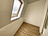 Spre vânzare apartament de tip studio amplasat în sect. Poșta Veche, .