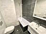 Spre vânzare apartament de tip studio amplasat în sect. Poșta Veche, .