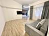 Spre vânzare apartament cu o odaie și living amplasat în sect. Poșta .