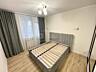 Spre vânzare apartament cu o odaie și living amplasat în sect. Poșta .