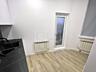 Vă propunem spre vânzare apartament cu o cameră și living, bloc nou, .