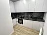 Vă propunem spre vânzare apartament cu o cameră și living, bloc nou, .