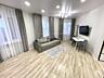 Vă propunem spre vânzare apartament cu două odăi și living, bloc nou, 