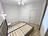 Vă propunem spre vânzare apartament cu două odăi și living, bloc nou, 