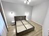 Vă propunem spre vânzare apartament cu două odăi și living, bloc nou, 