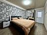 Vă propunem spre vânzare apartament cu o odaie și living, bloc nou, ..