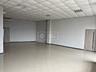 Se vinde spațiu comercial cu 8 ari de teren privat pe str. Lunca ...