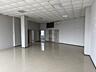 Se vinde spațiu comercial cu 8 ari de teren privat pe str. Lunca ...