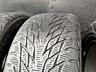 225/55/16 зима