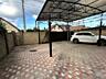 Продам 2-этажный дом (322м2) на Кривоноса, Клочко