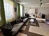 Продам 2-этажный дом (322м2) на Кривоноса, Клочко
