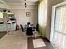 Продам 2-этажный дом (322м2) на Кривоноса, Клочко