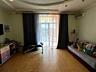 Продам 2-этажный дом (322м2) на Кривоноса, Клочко