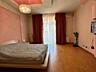 Продам 2-этажный дом (322м2) на Кривоноса, Клочко