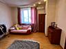 Продам 2-этажный дом (322м2) на Кривоноса, Клочко