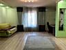 Продам 2-этажный дом (322м2) на Кривоноса, Клочко