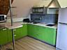Продам 2-этажный дом (322м2) на Кривоноса, Клочко