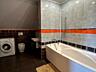 Продам 2-этажный дом (322м2) на Кривоноса, Клочко