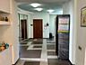 Продам 2-этажный дом (322м2) на Кривоноса, Клочко