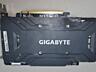 Gigabyte GTX 1060 3GB (ТРЕБУЕТСЯ ОБСЛУЖИВАНИЕ)