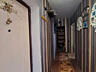 Продам квартиру 54 кв. м., 17/17, новый дом, жк Акварель-1.
