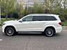 Originale Mercedes GLS GLE Coupe 167 GL model AMG Paket R 21