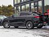 Originale Mercedes GLS GLE Coupe 167 GL model AMG Paket R 21