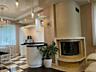 Продам классный дом (237м2), район пр. Слобожанский / Новое Клочко