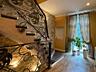 Продам классный дом (237м2), район пр. Слобожанский / Новое Клочко