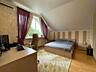 Продам классный дом (237м2), район пр. Слобожанский / Новое Клочко