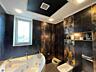 Продам классный дом (237м2), район пр. Слобожанский / Новое Клочко