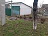 Продам полдома в центре Рыбницы