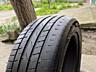 225/55/17 лето