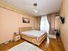 str.Andrei Doga , Rascani, Chisinau